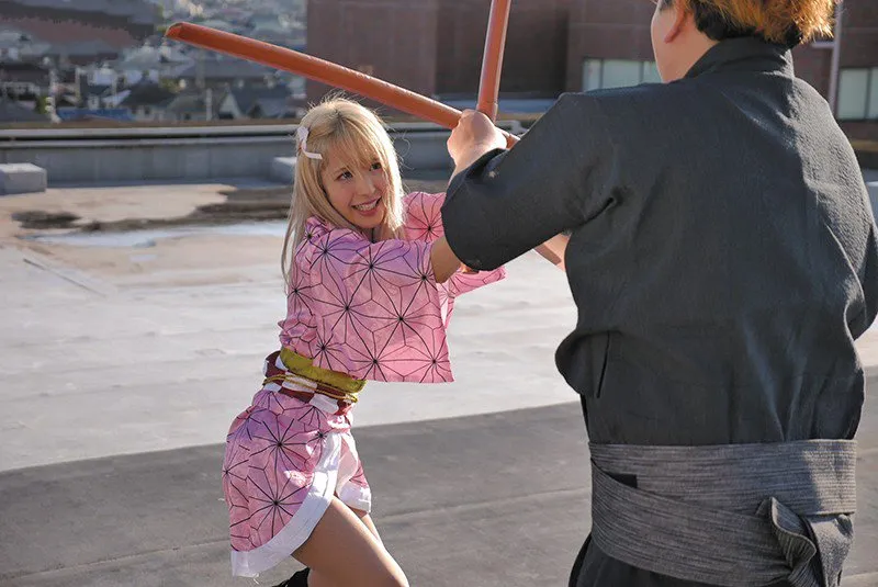 sex lộ hàng trên live,sex vn hs cấp 2,sex gay khoe cu Hành trình nhân tình đi trả thù cho anh trai bị giết và cái kết