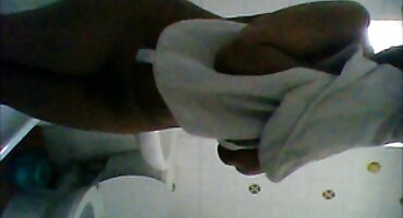 sex gay trói Làm sạch cô gái phim sex vietsub mới cho ass và âm hộ.