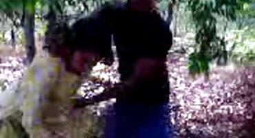 clip sex khánh linh Làm đẹp mời một chàng trai để phim sex cot truyen fuck.