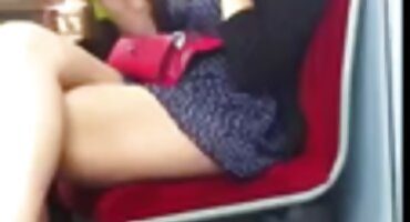 sex lý lệ trân Đồng tính nữ phim sex gia đình đang tiệc tùng. Chơi với máy rung.