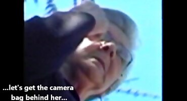 massage sex việt Hooligan fucks sex yuri với một đồng phạm trong Nhà của người khác.