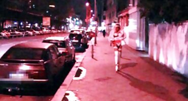 sex bồn chứa tinh Mát-xa và đụ người chơi phim sex u50 quần vợt trong mông.