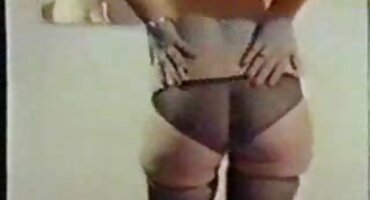 pinay sex Đồng tính nữ liếm âm sex lon dep hộ sau 10 năm chia tay.