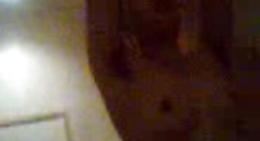 phim sex của đài loan Hình xăm séc được xxx thủ dâm fucked tại đúc.