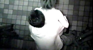 wuthering waves sex Đẩy gà giữa ngực Đỏ phim sex minecraft Của Octavia.