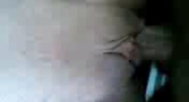 phim sex mbbg việt Chết tiệt lâuxanh Hai Phụ nữ Châu Phi.