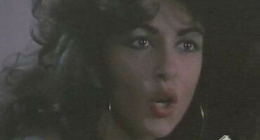 sex bao dam Nữ sinh gọi bạn của mình cho một vlphimsex công việc thổi với cumshot.