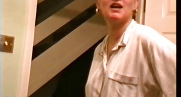 nym sex Hậu môn tình dục Với Ashley sex trâm anh Adams