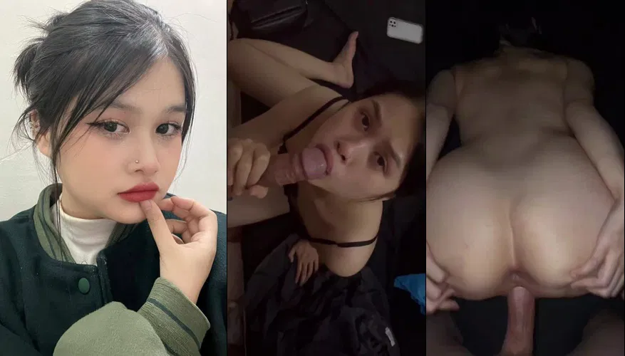 phim sex nami okimiya Chim to dài cứng ngác gọi em là vợ yêu mà em sướng thắt cơ đít cho anh xuất