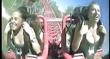 clip sex moi nhat Mr. phim sex hentai vietsub Nguyen