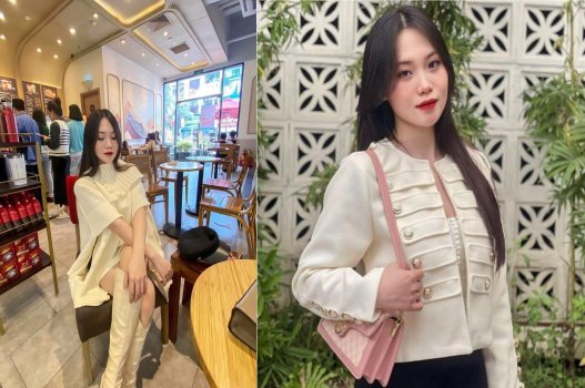 xem phim sex phu de Chăn rau mãi mới được địt sung sướng