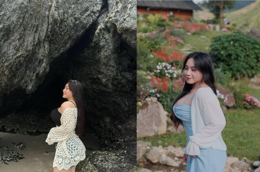 chịch cu to Phim sex không che chị gái dâm đãng